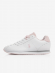 POLO RALPH LAUREN - Naiste vabaajajalatsid, PONY JOGGER II
