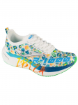 JOMA - Meeste saapad, Joma R.1000 Men 2502 RR100S2502