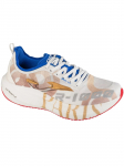 JOMA - Meeste saapad, Joma R.1000 Men 2402 RR100W2402