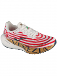 JOMA - Meeste saapad, Joma R.2000 2402 RR200W2402