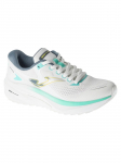 JOMA - Naiste saapad, Joma Speed Lady 2602 RSPELS2602
