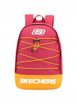 SKECHERS - Seljakott, Skechers Pomona Backpack S1035-02