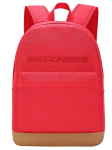SKECHERS - Seljakott, Skechers Denver Backpack S1136-02