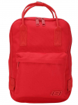 SKECHERS - Unisex-seljakott, Skechers Saint Louis Backpack S1214-02