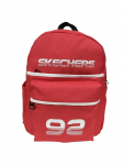 SKECHERS - Seljakott, Skechers Downtown Backpack S979-02