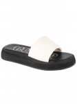 JOMA - Naiste sussid, Joma S.Duna Lady 2502 SDUNLS2502