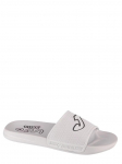 JOMA - Rannasussid, SISLAS2402