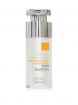 SKINPHARMACY - Detoksifitseeriv n&auml;oseerum, 30 ml
