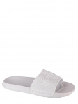 JOMA - Rannasussid, SLANDS2402