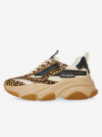 STEVE MADDEN - Naiste vabaajajalatsid, POSSESSIONL-E
