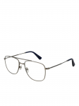 SAVILE ROW - Meeste prilliraamid