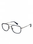 SAVILE ROW - Meeste prilliraamid