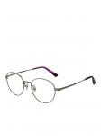 SAVILE ROW - Naiste prilliraamid