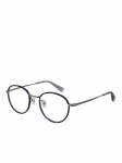 SAVILE ROW - Prillide raamid