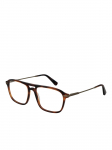 SAVILE ROW - Meeste prilliraamid