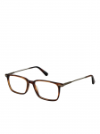 SAVILE ROW - Meeste prilliraamid