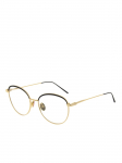SCOTCH & SODA - Naiste prilliraamid