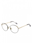 SCOTCH & SODA - Naiste prilliraamid