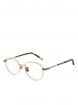 SCOTCH & SODA - Meeste prilliraamid