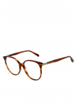SCOTCH & SODA - Naiste prilliraamid