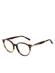 SCOTCH & SODA - Naiste prilliraamid