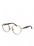 SCOTCH & SODA - Naiste prilliraamid