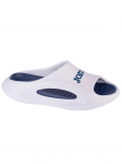 JOMA - Meeste sussid, Joma S.Zantes Men 2402 SZANTES2402