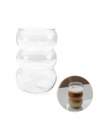 ECARLA - Klaas, 550 ml
