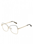 TED BAKER - Naiste prilliraamid