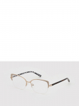 TED BAKER - Naiste prilliraamid