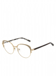 TED BAKER - Naiste prilliraamid