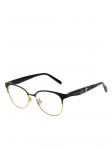 TED BAKER - Naiste prilliraamid