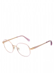TED BAKER - Naiste prilliraamid