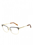 TED BAKER - Meeste prilliraamid