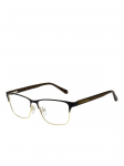 TED BAKER - Meeste prilliraamid