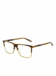 TED BAKER - Meeste prilliraamid