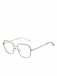 TED BAKER - Naiste prilliraamid