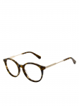 TED BAKER - Naiste prilliraamid