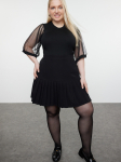 TRENDYOL PLUS SIZE - Naiste pluus