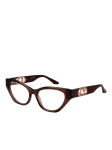 TRUSSARDI - Naiste prilliraamid