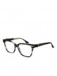 TRUSSARDI - Naiste prilliraamid
