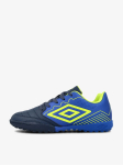 UMBRO - Laste jalgpallijalatsid, VOLLEY JNR TF
