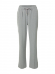 GINA TRICOT - Naiste vabaaja p&uuml;ksid, RUMI SUIT JOGGER