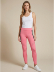 GUESS - Naiste spordis&auml;&auml;rised
