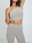 GUESS - Naiste Crop Top