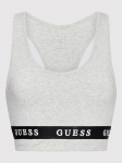 GUESS - Naiste rinnahoidja