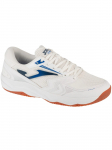 JOMA - Meeste saapad, Joma V.Dynamic Men 2502 VDYNAS2502
