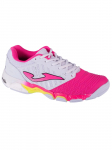 JOMA - Naiste saapad, Joma V. Impulse Lady 2402 VIMPLS2402