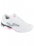 JOMA - Naiste saapad, Joma V. Impulse Lady 2502 VIMPLS2502
