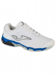 JOMA - Meeste saapad, Joma V.Impulse Men 2502 VIMPUS2502